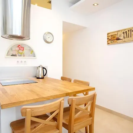 Διαμέρισμα Gracia Travesera 2 Bedrooms Renovated *